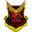 Ostersunds FK
