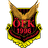 Ostersunds FK
