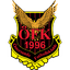 Ostersunds FK - Team Ostersunds Fk 300902 Football Result