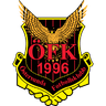 Ostersunds FK - Team Ostersunds Fk 300902 Football Result