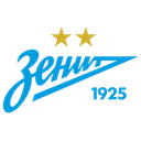 Zenit St Petersburg Women - Women VS Zenit St Petersburg Women Result Today