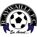 Aywaille - Raeren Vs Aywaille 629714 Schedule