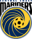 Central Coast Mariners II Women - Team Central Coast Mariners Ii Women 363397 Live Result