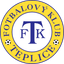 Teplice U19 - Team Teplice U 319442 Live Result