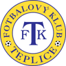 Teplice U19 - Team Banik Ostrava U 317082 Live Result
