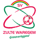 Zulte-Waregem - Antwerp VS Zultewaregem Result Today