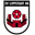 SV Lippstadt 08 U19 - Player Henning Matriciani 479204 302238 Schedule