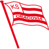 Cracovia Krakow - Team Jagiellonia Bialystok 298678 Football Live Score
