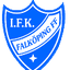 IFK Falkoping FF - Team Ifk Falkoping Ff 309176 Scores