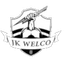 Tartu JK Welco X - Team Tartu Jk Welco X 340329 Sport