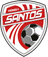 Santos de Guapiles U19 - Team Santos De Guapiles U 375124 Live Football