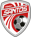 Santos de Guapiles U19 - Team Santos De Guapiles U 375124 Live Football