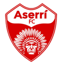 Aserri FC - Belen VS Aserri Fc Result Today
