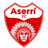 Aserri FC - Team Escorpiones Belen 349906 Football Score