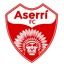 Aserri FC - Crc C 32246 Football Score