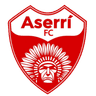Aserri FC - Aserri Fc Vs Santa Ana Prediction