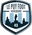 Le Puy Foot 43 Auvergne U19 - Player Octave Joly 923921 305791 Results