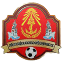 Royal Thai Fleet FC - Fc VS Pluakdaeng United Score