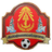 Royal Thai Fleet FC