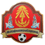 Royal Thai Fleet FC - Team Royal Thai Fleet Fc 365755 Results