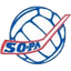 SoPa - Team Sopa 330361 Football