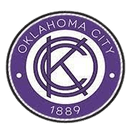 Oklahoma Women - Women VS Ole Miss Women Result Today