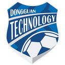 Meizhou Jiaying University(w) - Women VS Meizhou Jiaying Universityw Score Today