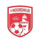 Noordwijk - Noordwijk Vs Una 598888 Live Score