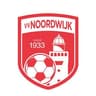 Noordwijk - Team Noordwijk 305800 Live Score