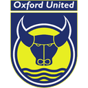 Oxford United U18 - U VS Manchester United U Live