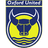 Oxford United U18 - Eng Youth Fa Cup 31866 Football