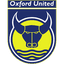 Oxford United U18 - Eng Youth Fa Cup 31866 Football