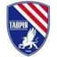 SC Tavriya - Team Sc Tavriya 305501 Live Score
