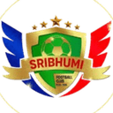Sribhumi FC - Ac VS Sribhumi Fc Sport
