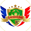 Sribhumi FC - Team Sribhumi Fc 374373 Result