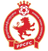 Phnom Penh Crown (W) - Afc Womens Champions League 33370 Live