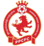 Phnom Penh Crown (W) - Afc Womens Champions League 33370 Live