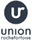 Union Rochefortoise