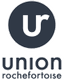 Union Rochefortoise - Team Union Rochefortoise 346024 Schedule