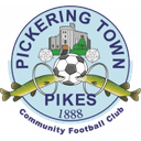 Pickering Town - Town VS Redcar Athletic Live Score