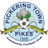 Pickering Town - Live Team Redcar Athletic 349645