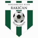 Rakican - Gancani VS Rakican Result