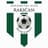 Rakican - Team Nk Gancani 331431 Live Football