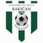 Rakican - Team Rakican 328096 Live Football