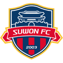 Suwon Football Club - Club VS Daegu Football Club Result Today