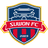 Suwon Football Club - Kor K 32339 Live