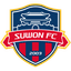 Suwon Football Club - Team Suwon Football Club 299776 Live