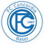 Concordia - Bra Santa Catarina Cup 33280 Live