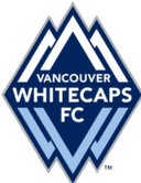 Vancouver Whitecaps W - W VS Vancouver Whitecaps W Result Today