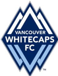 Vancouver Whitecaps Women - Player Seina Kashima 1017221 368051 Live